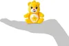 Care Bears Sammelset - Micro Teenies 5er-Pack Plüschbären Produktbild-Vorschau 3