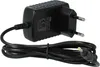 vhbw Netzteil kompatibel mit Braun BT3321, BT3020, BT3021, Produktbild-Vorschau 9