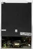 Amica GS 321 100 W Freistehender Freistehendes Produktbild-Vorschau 7