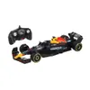 RC Oracle Red Bull Racing Rastar RB18 Montážne auto Náhľad obrázku produktu 5