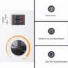 Termoconvettore - 2000 W Anteprima dell’immagine prodotto 5