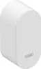 Abus Wlan-Bridge Bridge One Cfw4100 Weiß Náhled obrázku produktu 9