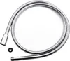 Kludi Metall-Brauseschlauch M15x1xR1/2"x150cm, 1 Stk. Produktbild-Vorschau 4