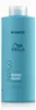 Wella Professionals INVIGO Balance Senso Calm Sensitive, Produktbild-Vorschau 5