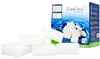 PureFlow POOLFILTER 3D – Innovativ und Leistungsstark, Produktbild-Vorschau 5