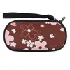 Speed-Link Carry Case Style for PSP™ Slim&Lite, solid2, Produktbild-Vorschau 3