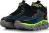 Obuv Skechers Tech-grip-high-surge 403806LRYBK Náhled obrázku produktu 4