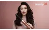 Dyson Airwrap ID Droit + ondulé, Styles multiples, Chaud, Voir les images du produit 18