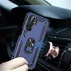 Armor Outdoor Handyhülle für Samsung Galaxy A26 5G Handy Produktbild-Vorschau 4