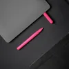 Lexon C-Pen Stift mit Usb-C 32Gb Flash-Laufwerk Pink/Pink Produktbild-Vorschau 6