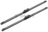 Essuie-glaces Bosch Aerotwin pour VW Transporter T6 Voir les images du produit 33