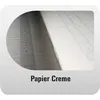 Agenda / calendrier semainier Black Edition A5 sw Voir les images du produit 5