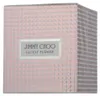 Jimmy Choo Illicit Flower Eau De Toilette Spray 100ml Produktbild-Vorschau 16