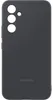 Coprire Samsung Ef-Pa546Tbegww A54 5Ga546 Czarny/Nero in Anteprima dell’immagine prodotto 10