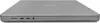 Apple MacBook Pro 16 2021 Notebook 16,2 Zoll M1 Max 32GB Produktbild-Vorschau 4