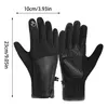 Beheizbare Handschuhe,3 Heizstufen,uni warme Produktbild-Vorschau 5