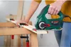 NanoBlade Wood Basic 50 Sägeblatt, Bosch NanoBlade Produktbild-Vorschau 3