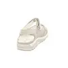 Waldläufer Hanni 448001-229-070 (5/stein) Produktbild-Vorschau 27