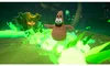 THQ Nordic SpongeBob Schwammkopf: Giganten der Gezeiten, Produktbild-Vorschau 8