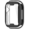 Pour Apple Watch Series 11 / 10 46mm Full Cover Soft TPU Voir les images du produit 5