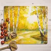 Coloray Herdabdeckplatte 60x52 cm Schneidebrett Produktbild-Vorschau 3