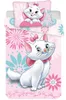 Disney Kinderbettwäsche Marie von Aristocats, Katzen, Produktbild-Vorschau 2