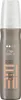 A product shot of a Wella Eimi Perfect Setting hairspray bottle. Produktbild-Vorschau
