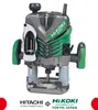 HiKOKI Elektro-Oberfräse M12V2 2000W Fräsmaschine, Produktbild-Vorschau 2