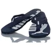 Chaussures Puma Epic Flip V2 36024811 Voir les images du produit 4