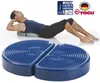 Togu Balance-Step "Aero-Step XL", Blau Produktbild-Vorschau 7