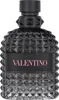 Valentino - Valentino Uomo Born In Roma EDT 100ml Anteprima dell’immagine prodotto 18