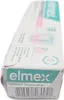 elmex SENSITIVE PROFESSIONAL Repair & Prevent, 75 ml Voir les images du produit 10