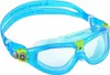 AQUA LUNG Seal Kid 2 turq 0 0 STK Produktbild-Vorschau 9