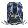 ergobag Mini Kindergartenrucksack 30 cm Produktbild-Vorschau 4