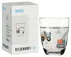 Ritzenhoff Kids Wasserglas 210 ml #11 Baustellenfahrzeuge Produktbild-Vorschau 1
