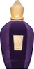 Xerjoff Sospiro Accento Edp Spray Produktbild-Vorschau 2