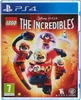 Lego Iniemamocni PL/ENG (PS4) Podgląd zdjęcia produktu 1