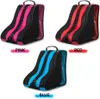Inliner Tasche Erwachsene Rollschuhetasche Eishockey Bag Produktbild-Vorschau 4