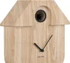 Karlsson - Kuckucksuhr Modern Cuckoo - Natürlich - Produktbild-Vorschau 4