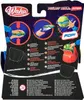 Phlat Ball Junior Ø10cm différentes couleurs - pour Voir les images du produit 2