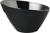 APS BALANCE   Schale -BALANCE-   85040 Voir les images du produit 2