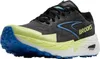 Brooks Trail-Laufschuhe schmal, mit DNA FLASH v2-Dämpfung, Produktbild-Vorschau 3