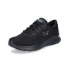 SKECHERS SKECH-LITE PRO Schwarz Produktbild-Vorschau 21