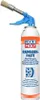 Liqui Moly Radnaben-Paste (Pinseldose) 200ml für Produktbild-Vorschau 1
