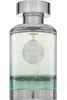 Ministry of Gourmand Coconut Lagoon Eau De Parfum 100 ml Produktbild-Vorschau 5