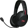 HyperX Cloud Flight - Bezprzewodowy zestaw słuchawkowy do Podgląd zdjęcia produktu 8