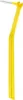 Curaprox CPS 09 prime start 5 Stck + Halter 470 + Halter Produktbild-Vorschau 7