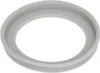 BOSCH Dichtung 10003402 für Fleischwolf | Abdichtung, Produktbild-Vorschau 1