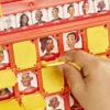 Hasbro Kto je to? Náhľad obrázku produktu 9