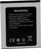 vhbw Akku kompatibel mit ZTE Blade A520C, Blade A520C Dual Produktbild-Vorschau 2